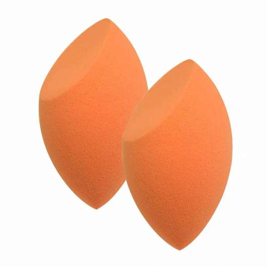 2-pack Real Techniques Miracle Complexion Sponge