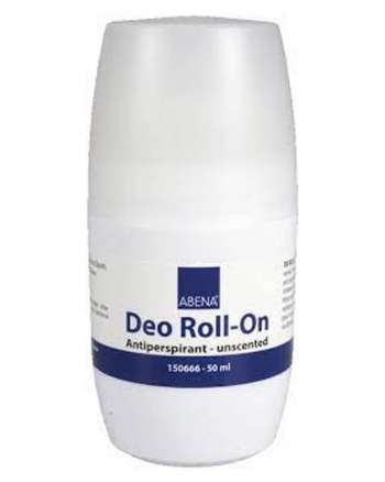 Abena Deo Roll-On  50 ml