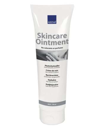 Abena Skincare Ointment 150 ml