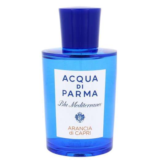 Acqua di Parma Blu Mediterraneo Arancia di Capri Edt 150ml