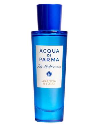 Acqua Di Parma Blu Mediterraneo Arancia Di Capri EDT 30 ml