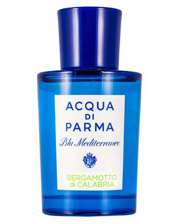 Acqua Di Parma Blu Mediterraneo Bergamotto Di Calabria EDT 75 ml