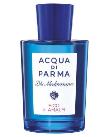 Acqua Di Parma Blu Mediterraneo Fico De Amalfi EDT 150 ml