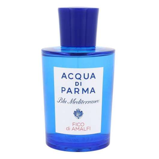 Acqua di Parma Blu Mediterraneo Fico di Amalfi Edt 150ml