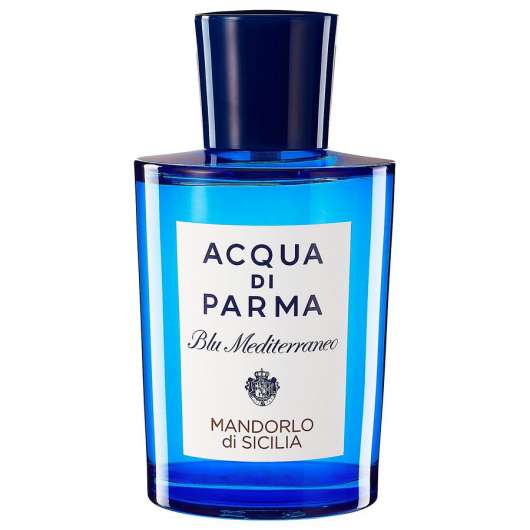 Acqua di Parma Blu Mediterraneo Mandorlo di Sicilia Edt 150ml