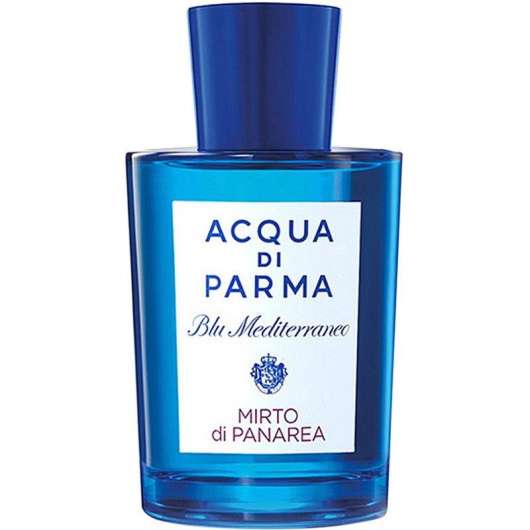 Acqua di Parma Blu Mediterraneo Mirto di Panarea edt 150ml