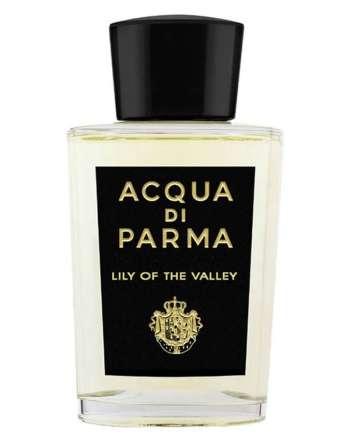 Acqua Di Parma Lily of the Valley EDP 100 ml
