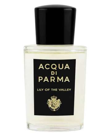 Acqua Di Parma Lily of the Valley EDP 20 ml