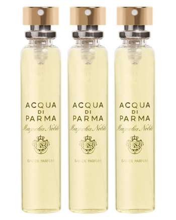 Acqua Di Parma Magnolia Nobile EDP Refills 20 ml