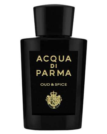Acqua Di Parma Oud & Spice EDP 180 ml