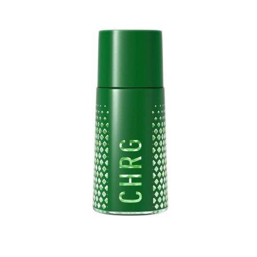 Adidas Charge Edt 30ml