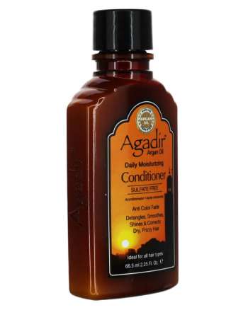 Agadir Argan Oil daily Moisturizing Conditioner (U) 66 ml