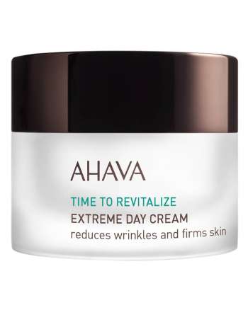 AHAVA Extreme Day Cream (U) 50 ml