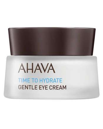 AHAVA Gentle Eye Cream 15 ml