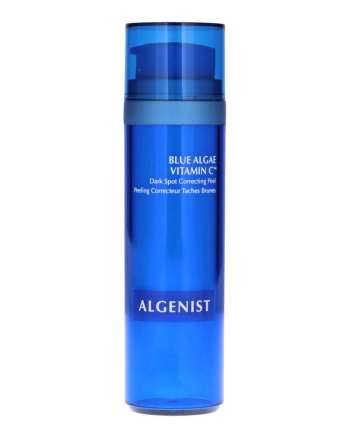 Algenist Blue Algae Vitamin C 45 ml