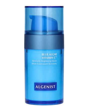 Algenist Blue Algae Vitamin C Skinclarity Brightening Serum 30 ml