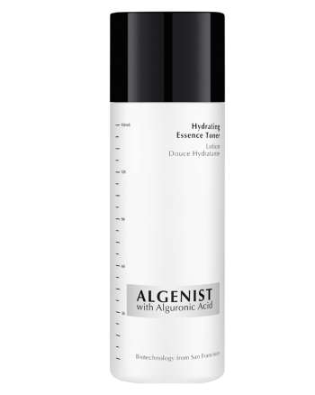 Algenist Hydrating Essence Toner (U) 150 ml