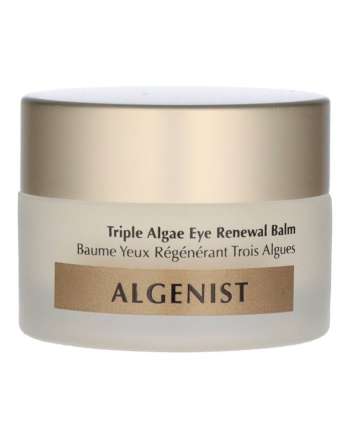 Algenist Triple Algae Eye Renewal Balm 15 ml
