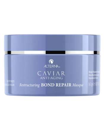 Alterna Caviar Bond Repair Masque 161 g