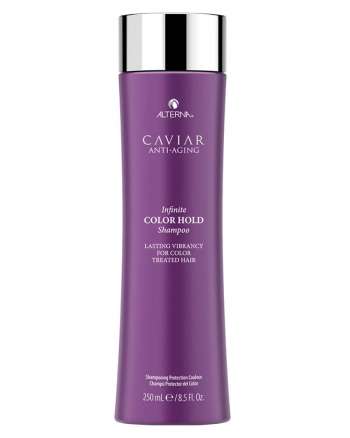 Alterna Caviar Infinite Color Hold Shampoo  250 ml