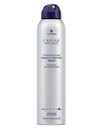 Alterna Caviar Perfect Texture Spray 184 g