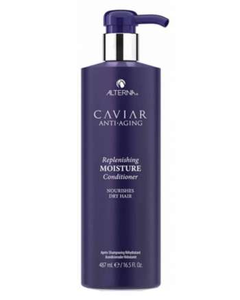 Alterna Caviar Replenishing Moisture Conditioner 487 ml