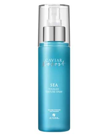 Alterna Caviar Resort Sea Tousled Texture Spray (U) 118 ml