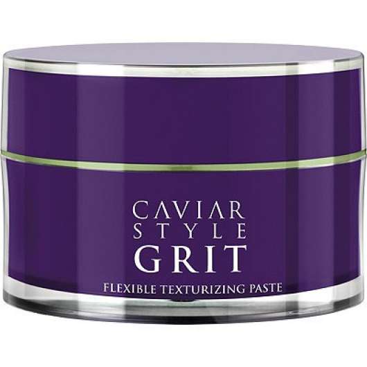 Alterna Caviar Style Grit Flex Text Paste 52g