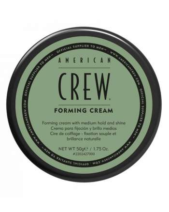 American Crew Forming Cream 50 g