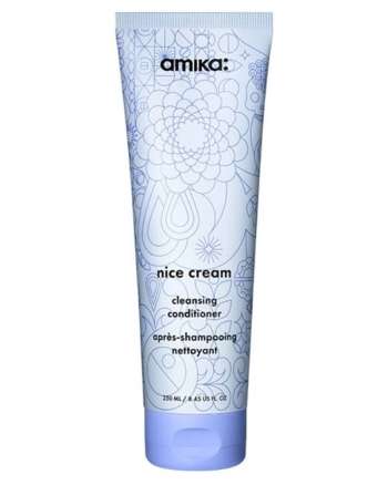 Amika:  Nice Cream Cleansing Conditioner (O) 250 ml