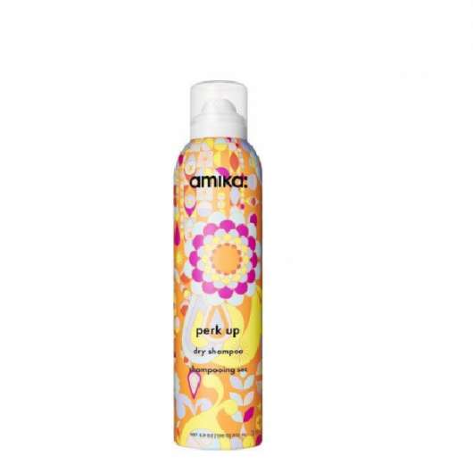 Amika: Perk Up Dry Shampoo 232 ml