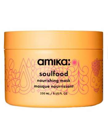 Amika: Soulfood Nourishing Mask (O) 250 ml