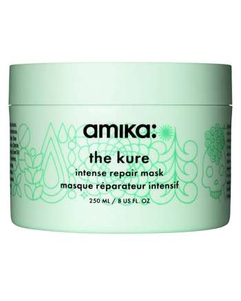 Amika: The Kure Intense Repair Mask (O) 250 ml