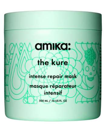 Amika: The Kure Intense Repair Mask (O) 500 ml