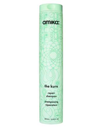 Amika: The Kure Repair Shampoo (U) (O) 300 ml