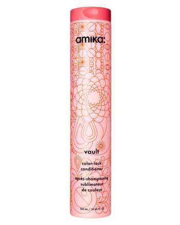 Amika: Vault Color-Lock Conditioner (O) 300 ml