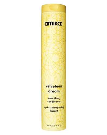 Amika: Velveteen Dream Smoothing Conditioner (O) 300 ml