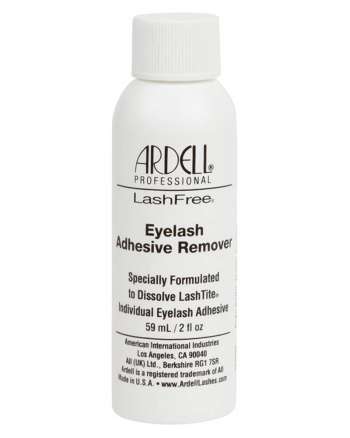 Ardell Eyelash Adhesive Remover 59 ml