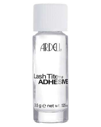 Ardell LashTite Clear Adhesive 3 g