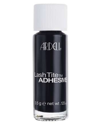 Ardell LashTite Dark Adhesive 3 g