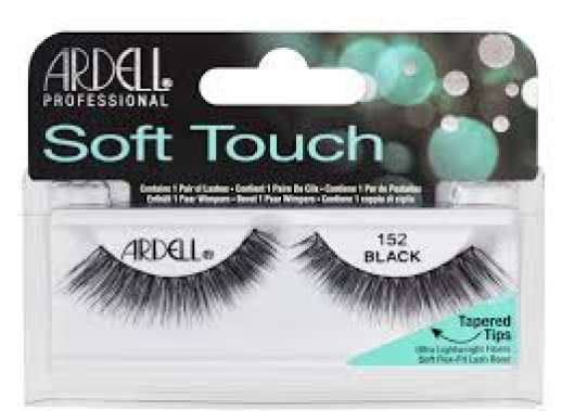 Ardell Soft Touch Lash 151