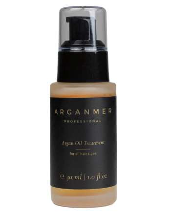Arganmer Argan Oil Treatment 30 ml
