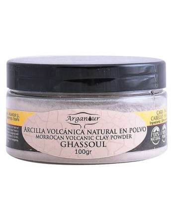Arganour Ghassoul Clay Powder  50 ml