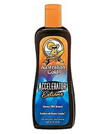 Australian Gold Accelerator Extreme 250 ml