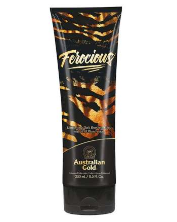 Australian Gold Ferocious (O) 250 ml