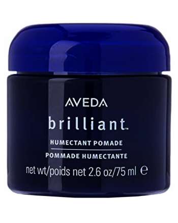 Aveda Brilliant Humectant Pomade 75 ml