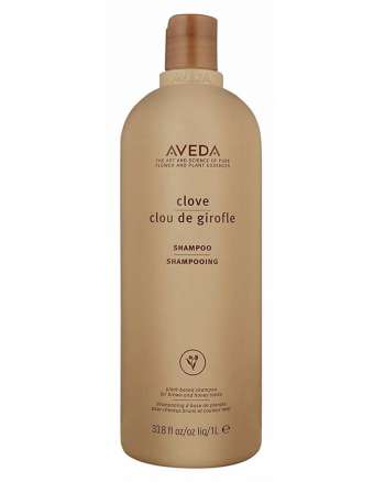 Aveda Clove Shampoo 1000 ml