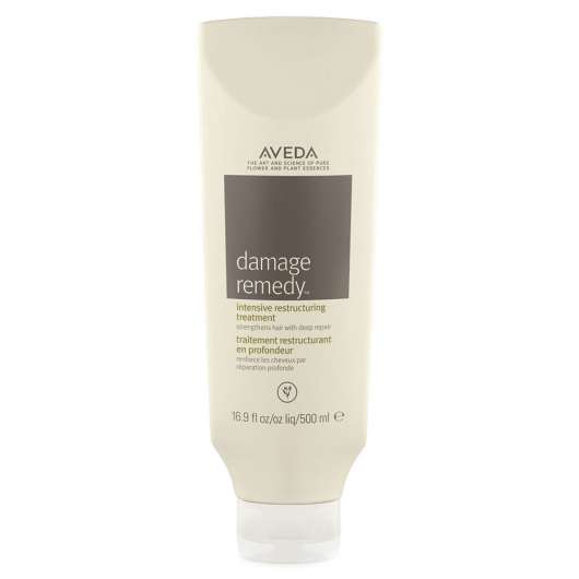 Aveda Damage Remedy Intensive Restructuring Treatment 500 ml