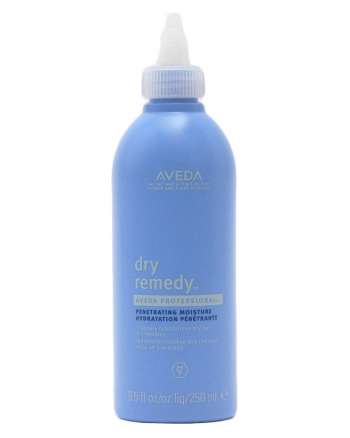 Aveda Dry Remedy Penetrating Moisture 250 ml