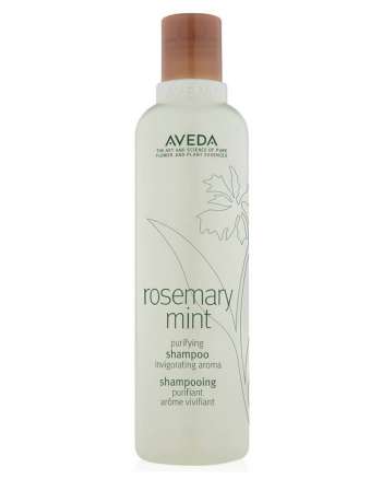 Aveda Rosemary Mint Purifying Shampoo 250 ml